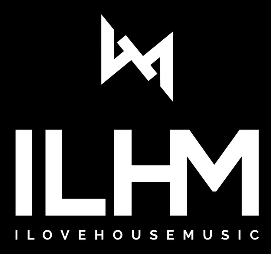 ILHM